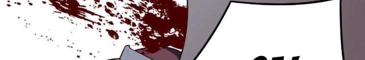 [FIX Thứ tự] Ta Trời Sinh Đã Là Nhân Vật Phản Diện Chapter 249 - Trang 2