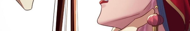 [FIX Thứ tự] Ta Trời Sinh Đã Là Nhân Vật Phản Diện Chapter 249 - Trang 2