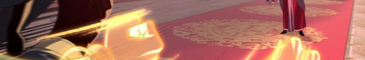 [FIX Thứ tự] Ta Trời Sinh Đã Là Nhân Vật Phản Diện Chapter 249 - Trang 2