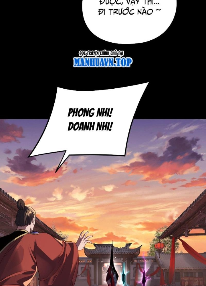 [FIX Thứ tự] Ta Trời Sinh Đã Là Nhân Vật Phản Diện Chapter 249 - Trang 2