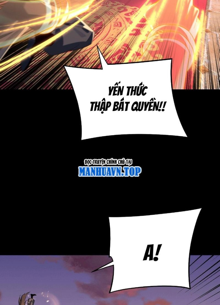 [FIX Thứ tự] Ta Trời Sinh Đã Là Nhân Vật Phản Diện Chapter 249 - Trang 2