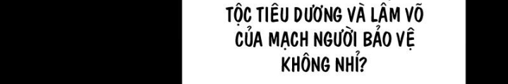 [FIX Thứ tự] Ta Trời Sinh Đã Là Nhân Vật Phản Diện Chapter 249 - Trang 2