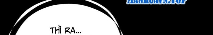 [FIX Thứ tự] Ta Trời Sinh Đã Là Nhân Vật Phản Diện Chapter 249 - Trang 2