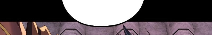 [FIX Thứ tự] Ta Trời Sinh Đã Là Nhân Vật Phản Diện Chapter 249 - Trang 2