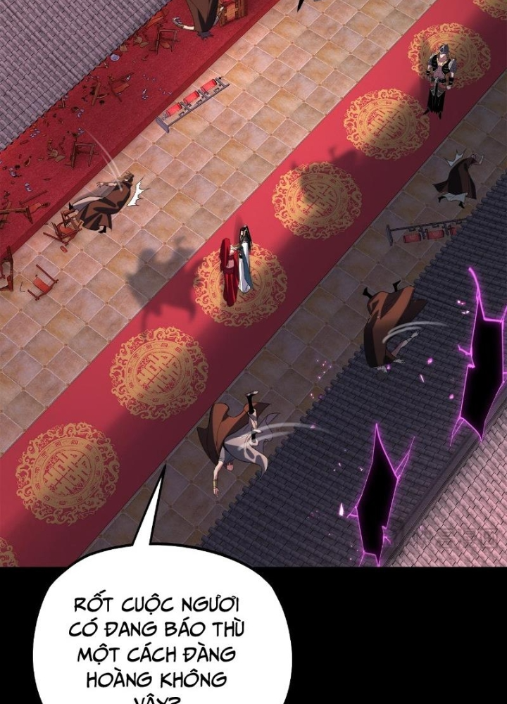 [FIX Thứ tự] Ta Trời Sinh Đã Là Nhân Vật Phản Diện Chapter 249 - Trang 2