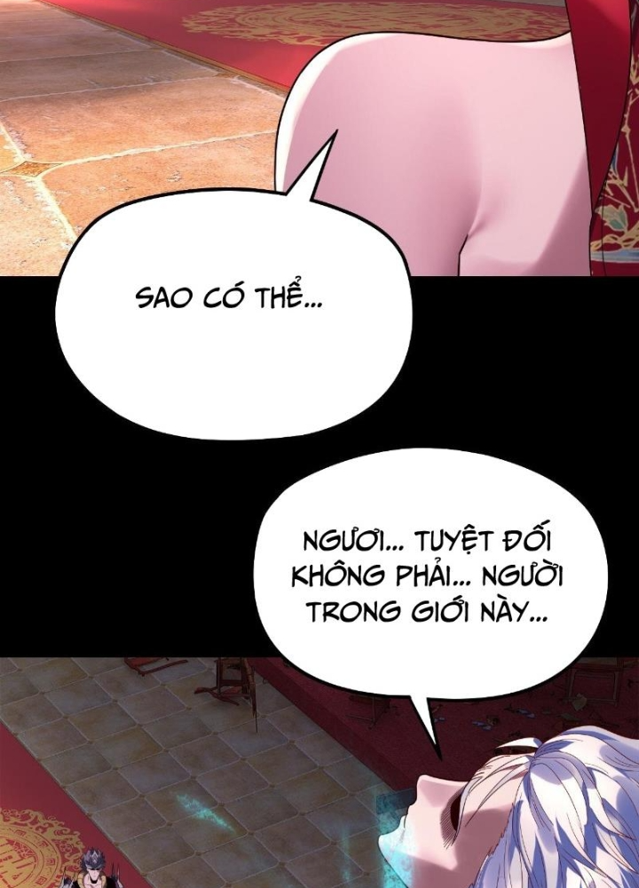 [FIX Thứ tự] Ta Trời Sinh Đã Là Nhân Vật Phản Diện Chapter 249 - Trang 2