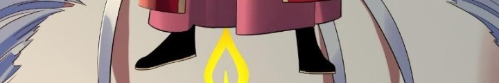 [FIX Thứ tự] Ta Trời Sinh Đã Là Nhân Vật Phản Diện Chapter 249 - Trang 2