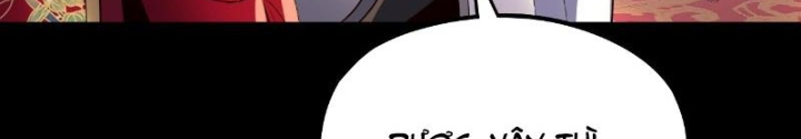[FIX Thứ tự] Ta Trời Sinh Đã Là Nhân Vật Phản Diện Chapter 249 - Trang 2
