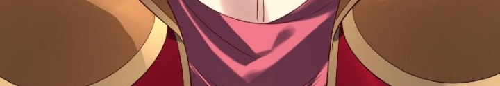 [FIX Thứ tự] Ta Trời Sinh Đã Là Nhân Vật Phản Diện Chapter 249 - Trang 2