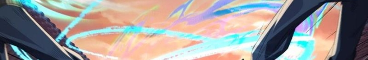 [FIX Thứ tự] Ta Trời Sinh Đã Là Nhân Vật Phản Diện Chapter 249 - Trang 2