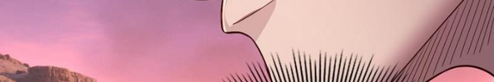[FIX Thứ tự] Ta Trời Sinh Đã Là Nhân Vật Phản Diện Chapter 249 - Trang 2