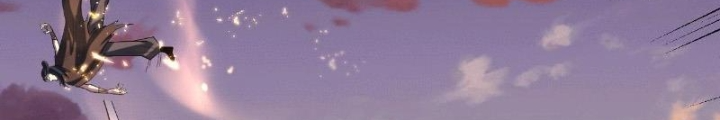 [FIX Thứ tự] Ta Trời Sinh Đã Là Nhân Vật Phản Diện Chapter 249 - Trang 2