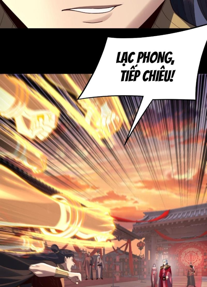 [FIX Thứ tự] Ta Trời Sinh Đã Là Nhân Vật Phản Diện Chapter 249 - Trang 2
