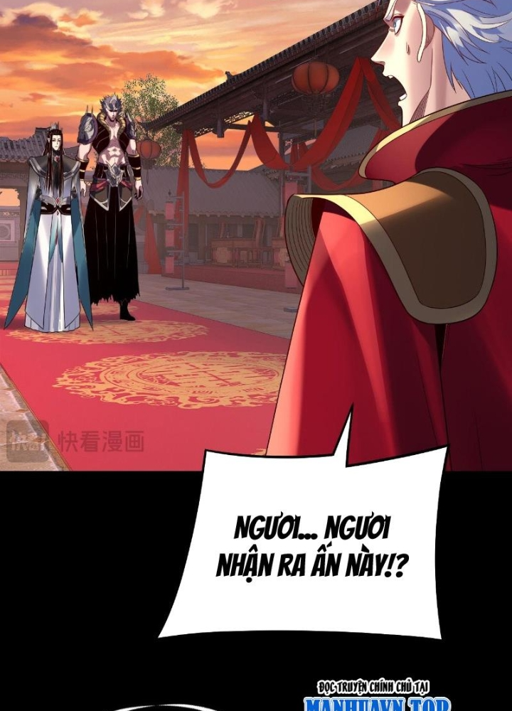 [FIX Thứ tự] Ta Trời Sinh Đã Là Nhân Vật Phản Diện Chapter 249 - Trang 2