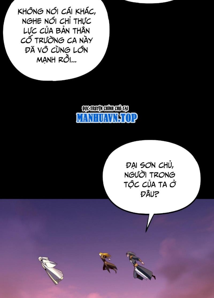 [FIX Thứ tự] Ta Trời Sinh Đã Là Nhân Vật Phản Diện Chapter 249 - Trang 2