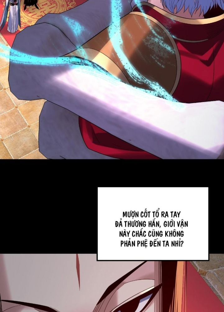 [FIX Thứ tự] Ta Trời Sinh Đã Là Nhân Vật Phản Diện Chapter 249 - Trang 2