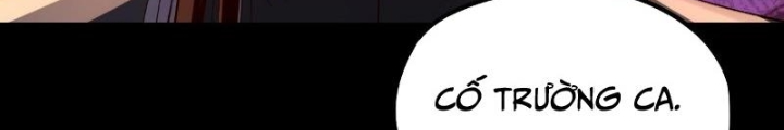 [FIX Thứ tự] Ta Trời Sinh Đã Là Nhân Vật Phản Diện Chapter 249 - Trang 2