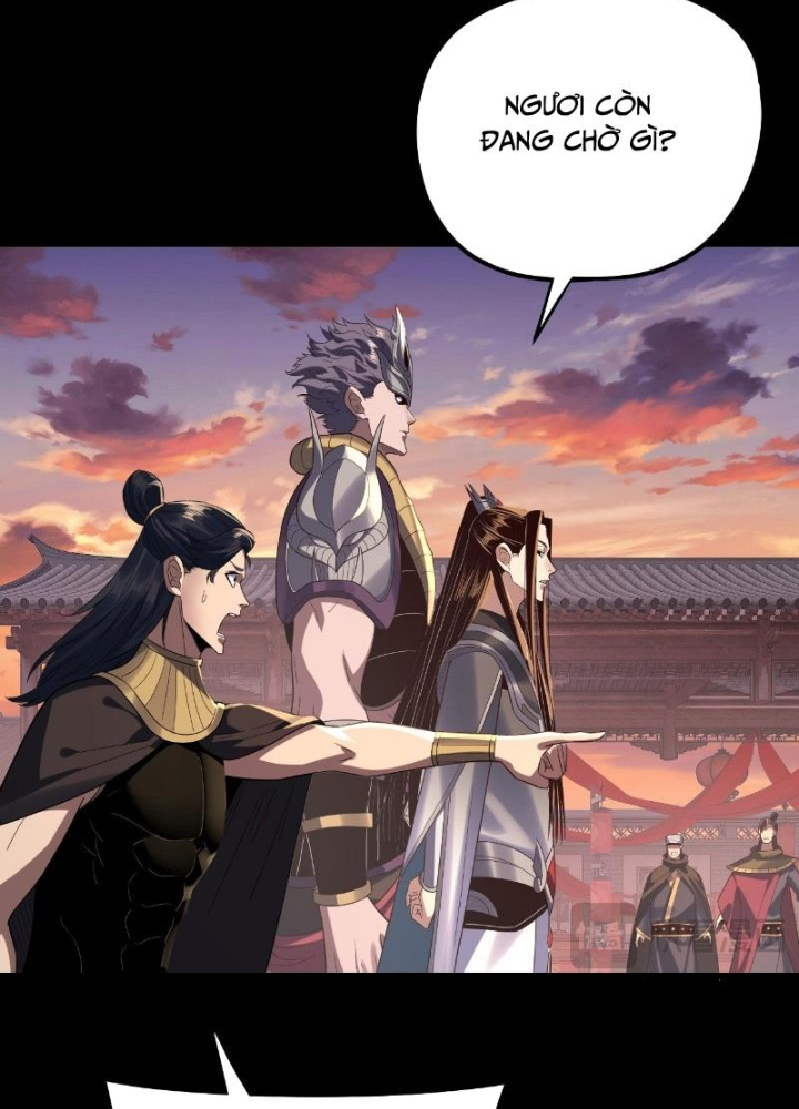 [FIX Thứ tự] Ta Trời Sinh Đã Là Nhân Vật Phản Diện Chapter 249 - Trang 2