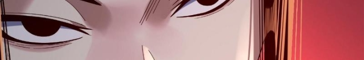 [FIX Thứ tự] Ta Trời Sinh Đã Là Nhân Vật Phản Diện Chapter 249 - Trang 2