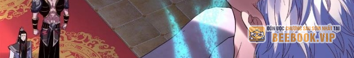 [FIX Thứ tự] Ta Trời Sinh Đã Là Nhân Vật Phản Diện Chapter 249 - Trang 2