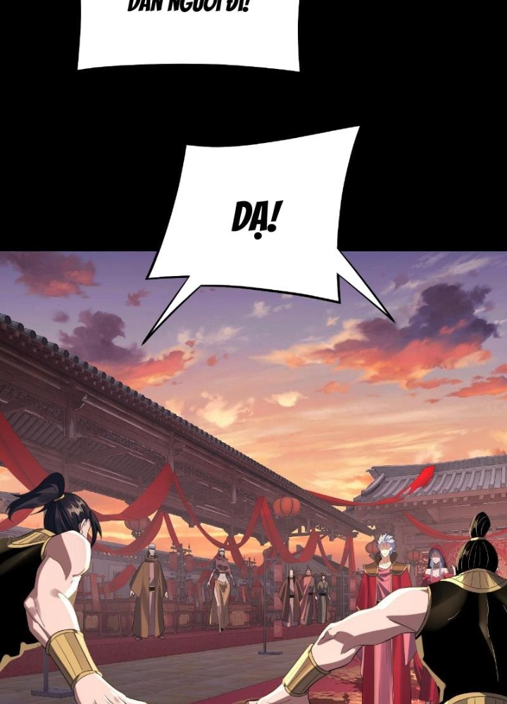 [FIX Thứ tự] Ta Trời Sinh Đã Là Nhân Vật Phản Diện Chapter 249 - Trang 2