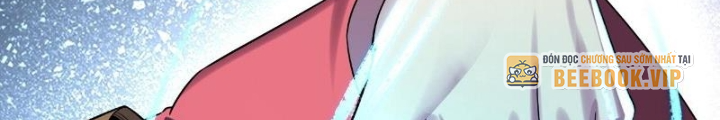 [FIX Thứ tự] Ta Trời Sinh Đã Là Nhân Vật Phản Diện Chapter 249 - Trang 2