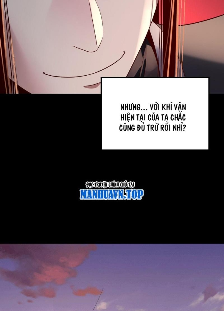 [FIX Thứ tự] Ta Trời Sinh Đã Là Nhân Vật Phản Diện Chapter 249 - Trang 2