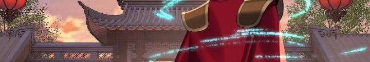 [FIX Thứ tự] Ta Trời Sinh Đã Là Nhân Vật Phản Diện Chapter 249 - Trang 2