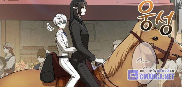 Thiên Tài Phép Thuật Nắm Bắt Khái Niệm Chapter 9 - Trang 2