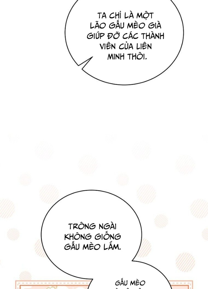 Thiên Tài Phép Thuật Nắm Bắt Khái Niệm Chapter 9 - Trang 2