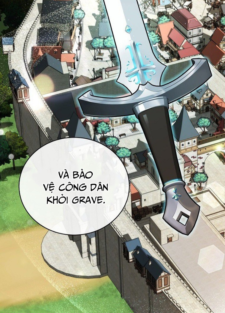 Thiên Tài Phép Thuật Nắm Bắt Khái Niệm Chapter 9 - Trang 2