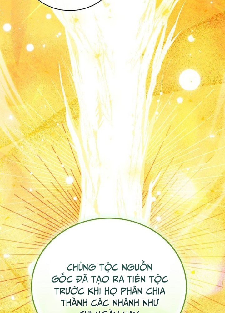 Thiên Tài Phép Thuật Nắm Bắt Khái Niệm Chapter 9 - Trang 2
