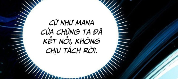 Thiên Tài Phép Thuật Nắm Bắt Khái Niệm Chapter 9 - Trang 2
