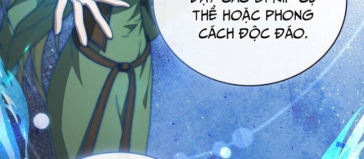 Thiên Tài Phép Thuật Nắm Bắt Khái Niệm Chapter 9 - Trang 2