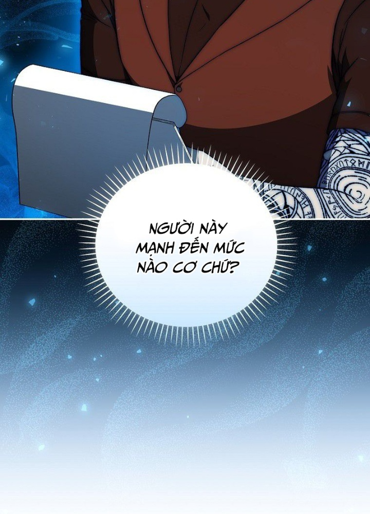 Thiên Tài Phép Thuật Nắm Bắt Khái Niệm Chapter 9 - Trang 2