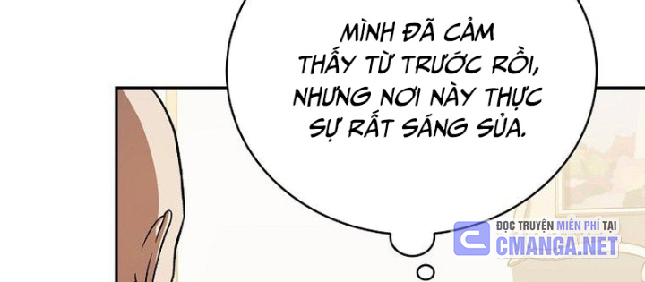 Thiên Tài Phép Thuật Nắm Bắt Khái Niệm Chapter 9 - Trang 2