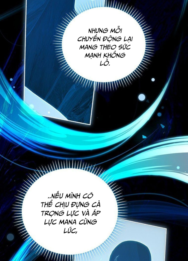 Thiên Tài Phép Thuật Nắm Bắt Khái Niệm Chapter 9 - Trang 2
