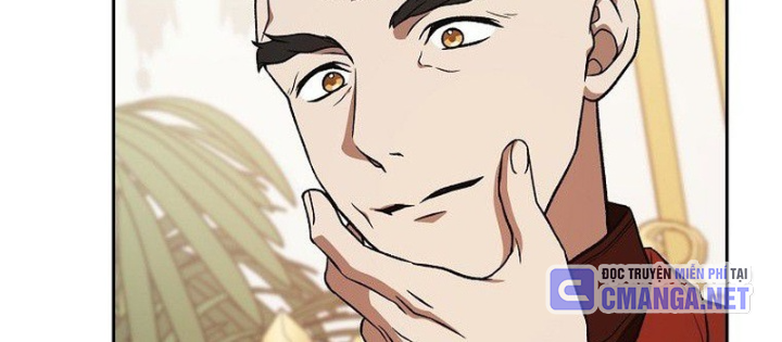 Thiên Tài Phép Thuật Nắm Bắt Khái Niệm Chapter 9 - Trang 2