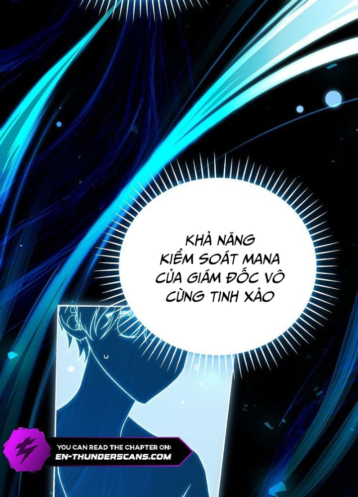 Thiên Tài Phép Thuật Nắm Bắt Khái Niệm Chapter 9 - Trang 2