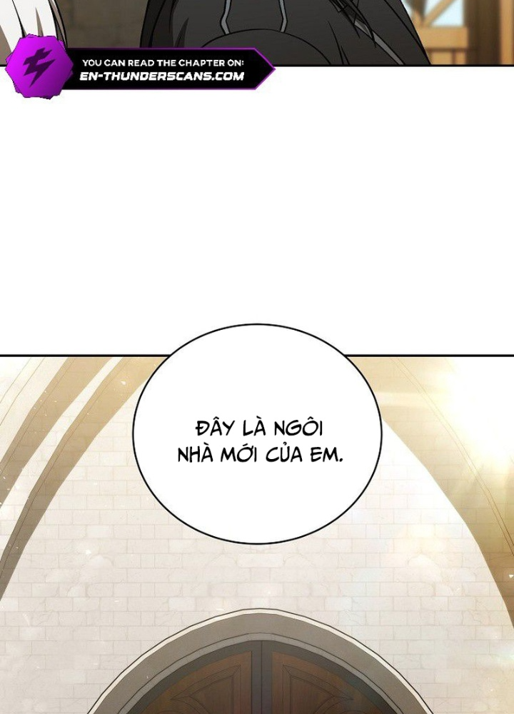 Thiên Tài Phép Thuật Nắm Bắt Khái Niệm Chapter 9 - Trang 2