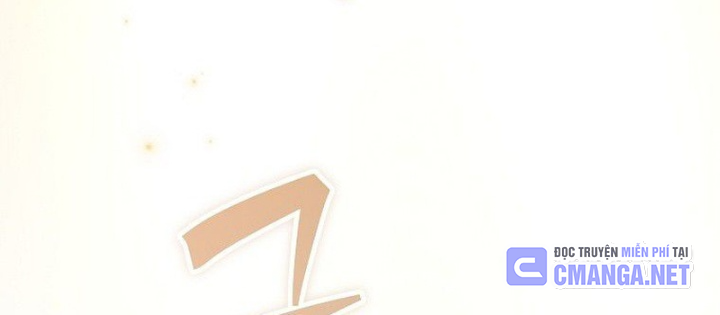 Thiên Tài Phép Thuật Nắm Bắt Khái Niệm Chapter 9 - Trang 2