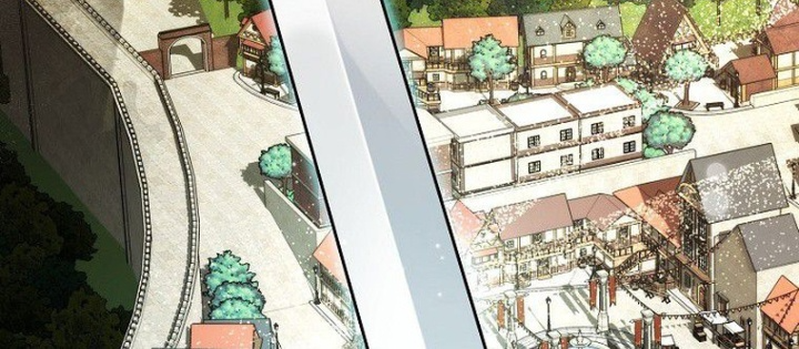 Thiên Tài Phép Thuật Nắm Bắt Khái Niệm Chapter 9 - Trang 2