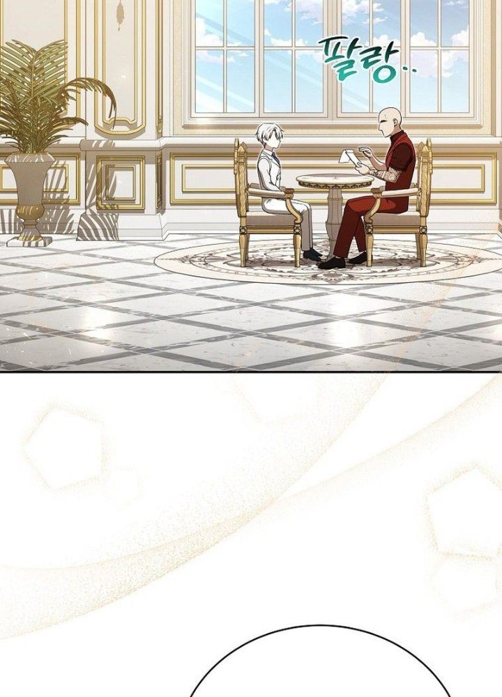 Thiên Tài Phép Thuật Nắm Bắt Khái Niệm Chapter 9 - Trang 2