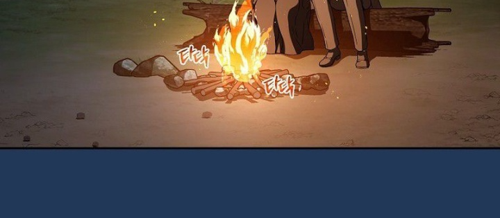 Thiên Tài Phép Thuật Nắm Bắt Khái Niệm Chapter 9 - Trang 2