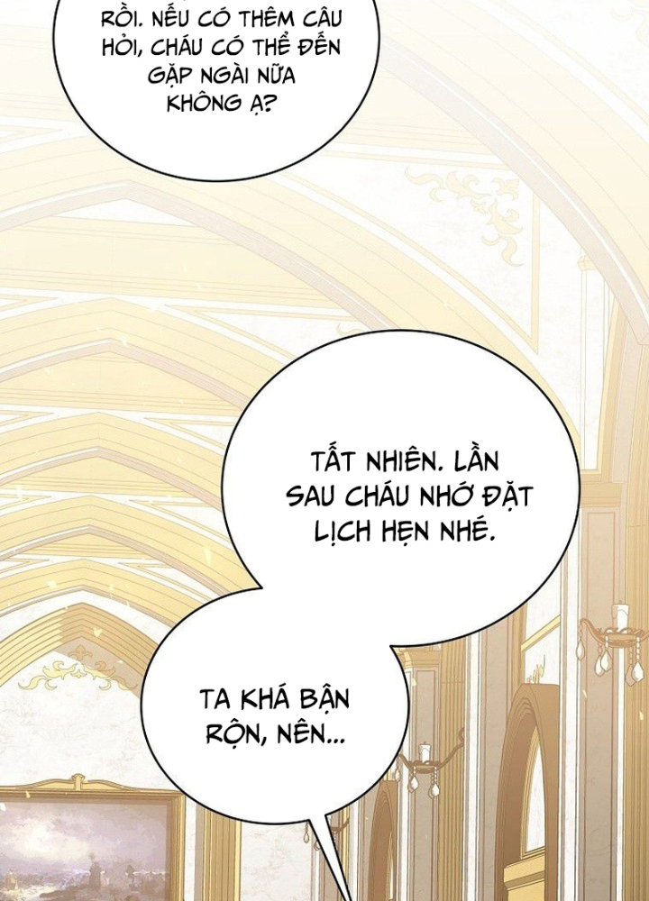 Thiên Tài Phép Thuật Nắm Bắt Khái Niệm Chapter 9 - Trang 2