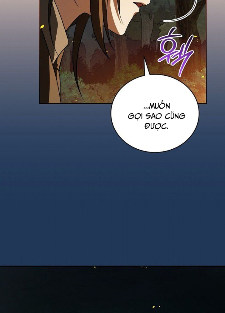 Thiên Tài Phép Thuật Nắm Bắt Khái Niệm Chapter 9 - Trang 2