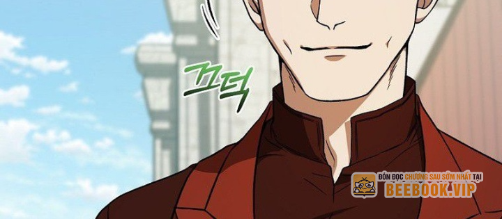 Thiên Tài Phép Thuật Nắm Bắt Khái Niệm Chapter 9 - Trang 2