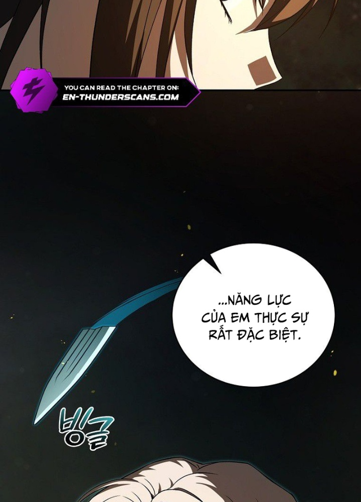 Thiên Tài Phép Thuật Nắm Bắt Khái Niệm Chapter 9 - Trang 2