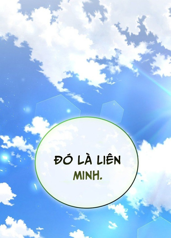 Thiên Tài Phép Thuật Nắm Bắt Khái Niệm Chapter 9 - Trang 2