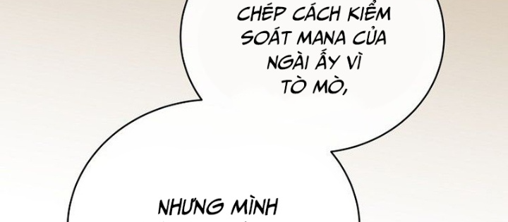 Thiên Tài Phép Thuật Nắm Bắt Khái Niệm Chapter 9 - Trang 2